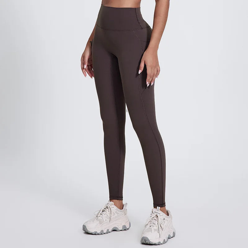 Palmer | Leggings
