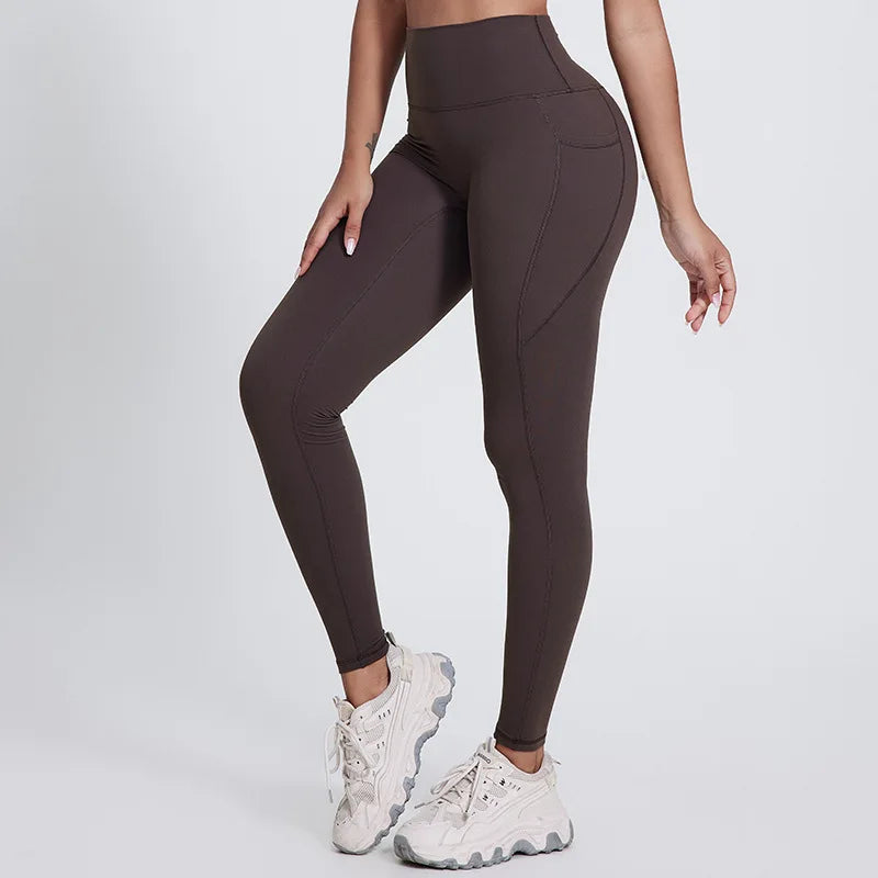 Palmer | Leggings