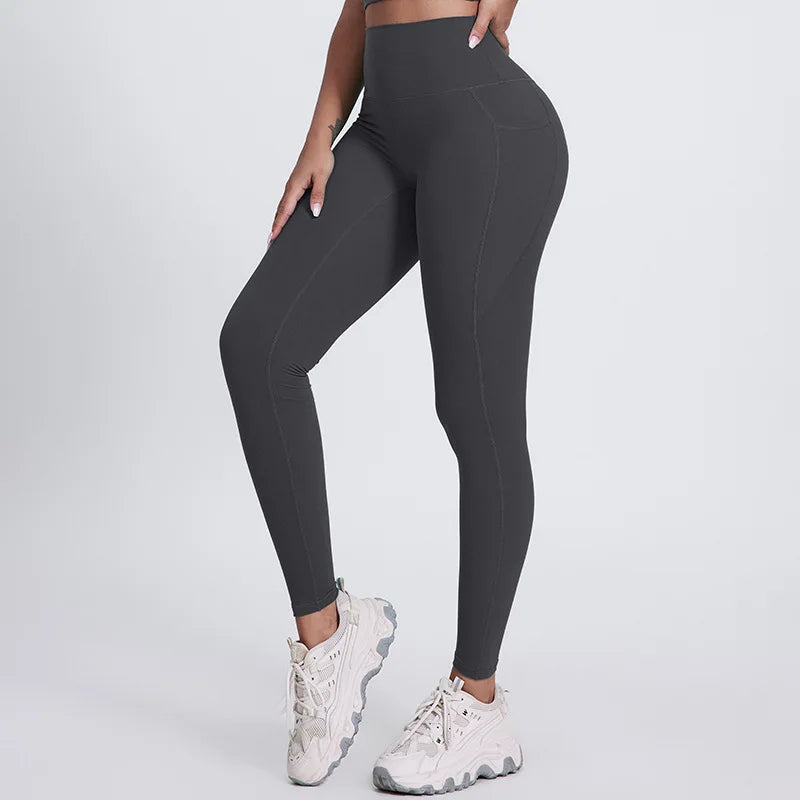 Palmer | Leggings