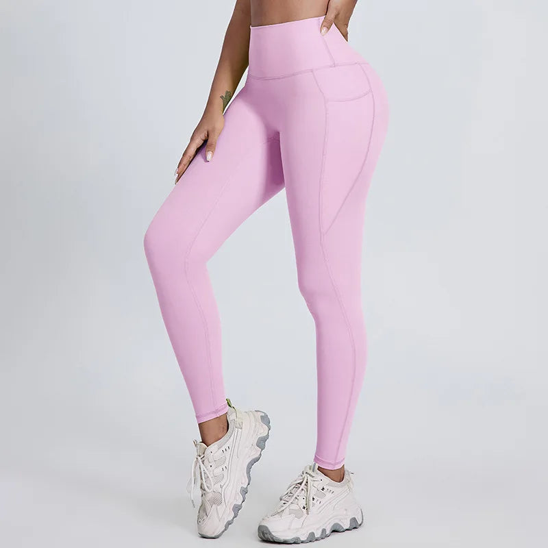 Palmer | Leggings