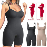Shapewear for Tummy Control