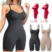 Shapewear for Tummy Control