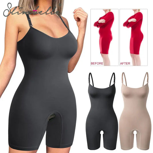 Shapewear for Tummy Control