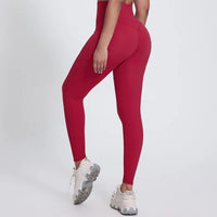Palmer | Leggings