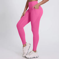 Palmer | Leggings
