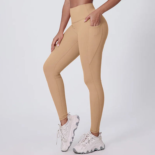 Palmer | Leggings