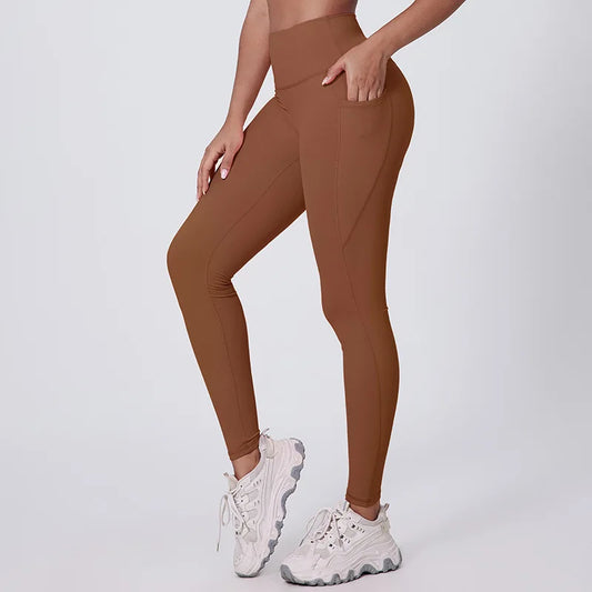 Palmer | Leggings