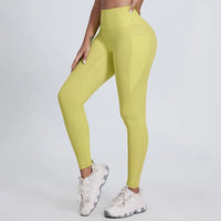 Palmer | Leggings