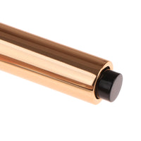 1ml Instant Lip Filler