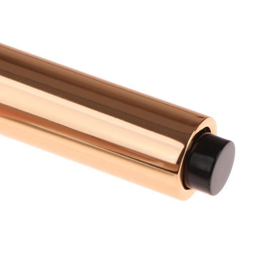 1ml Instant Lip Filler