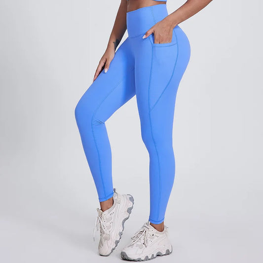 Palmer | Leggings