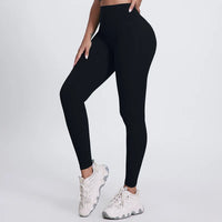 Palmer | Leggings