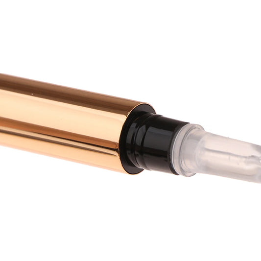 1ml Instant Lip Filler