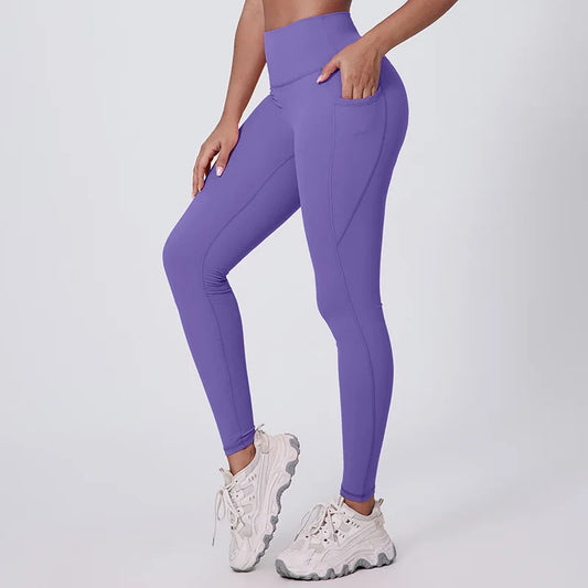 Palmer | Leggings