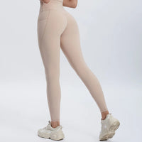 Palmer | Leggings