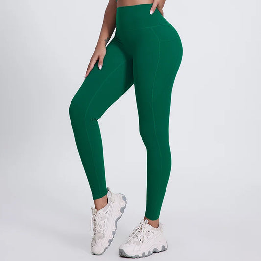 Palmer | Leggings
