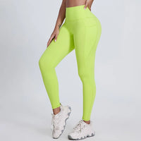 Palmer | Leggings