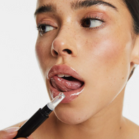 1ml Instant Lip Filler