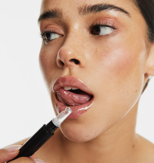 1ml Instant Lip Filler