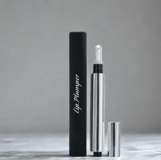 1ml Instant Lip Filler