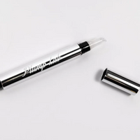 1ml Instant Lip Filler