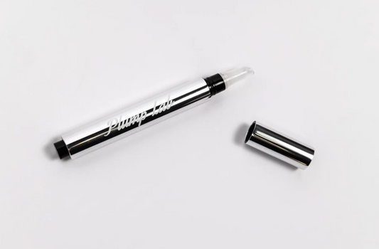 1ml Instant Lip Filler