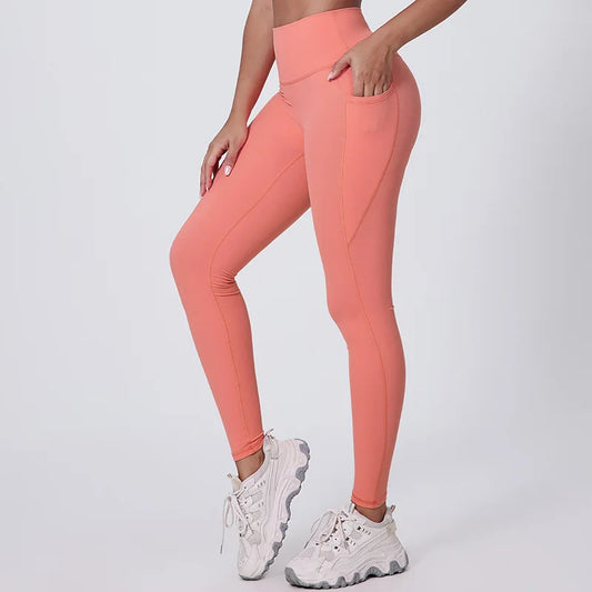 Palmer | Leggings