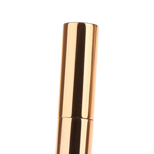 1ml Instant Lip Filler