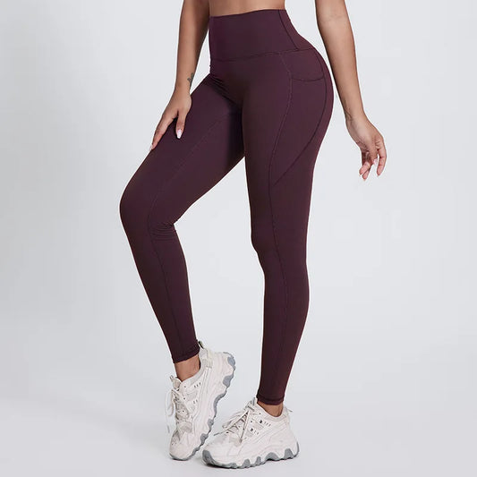 Palmer | Leggings