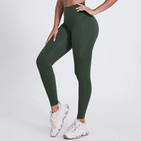 Palmer | Leggings