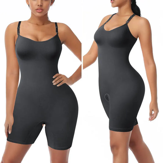 Shapewear for Tummy Control